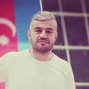 ���������� �����-���������, ���� ������� ���, 37 ���, ������������ ��� ������, ����� � ���������, c�������� ���������