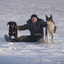 ���������� ������, ���� ������� ��������, 34 ����, ������������ ��� ������, ����� � ���������, c�������� ���������