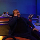 ���������� ��������, ���� ������� Denis, 42 ����, ������������ ��� ������, ����� � ���������