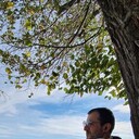  ,    , 40 ,   ,   