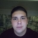 ���������� ��������, ���� ����� ���������, 24 ����, ������������ ��� ������, ����� � ���������