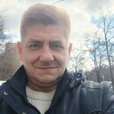 ���������� ������, ���� ������� �����, 51 ���, ������������ ��� ����� � ���������, c�������� ���������, ���������