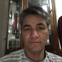  ,   , 46 ,   ,   