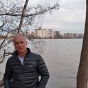 ���������� ������, ���� ������� ������, 61 ���, ������������ ��� ������, ����� � ���������