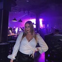 ���������� ������������, ���� ������� �����, 27 ���, ������������ ��� ������, ����� � ���������