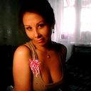  ,   Irina, 57 ,   ,   , c 