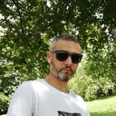 ���������� ������, ���� ������� �����, 47 ���, ������������ ��� ������, ����� � ���������