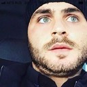  ,   , 38 ,   ,   , c , 