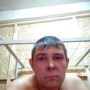 ���������� ������, ���� ������� ���������, 45 ���, ������������ ��� ������, ����� � ���������, c�������� ���������