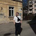  ,   , 30 ,   c 