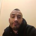 ���������� �������, ���� ������� ����, 37 ���, ������������ ��� ������, ����� � ���������, c�������� ���������