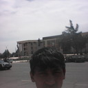 ���������� �������, ���� ������� Fed, 35 ���, ������������ ��� ������, ����� � ���������, c�������� ���������, ���������