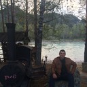 ���������� �����������, ���� ������� ����, 38 ���, ������������ ��� ������, ����� � ���������, c�������� ���������