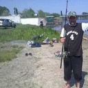  ,   , 43 ,   ,   , c 