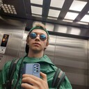 ���������� ������, ���� ����� ������, 25 ���, ������������ ��� ������, ����� � ���������