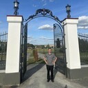  ,   Michasj, 47 ,     , c 