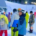 ���������� ������, ���� ������� �����, 42 ����, ������������ ��� ����� � ���������, c�������� ���������