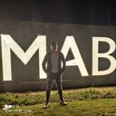 ���������� ������������, ���� ������� Fady, 26 ���, ������������ ��� ������, ����� � ���������