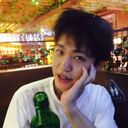 ���������� ������, ���� ������� ���������, 31 ���, ������������ ��� ������, ����� � ���������, ���������