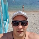 ���������� �������, ���� ����� ������, 23 ����, ������������ ��� ������, ����� � ���������