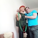 ���������� ������������, ���� ������� ����, 42 ����, ������������ ��� ������, ����� � ���������, c�������� ���������