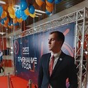 ���������� �����������, ���� ������� ����, 26 ���, ������������ ��� ������, ����� � ���������, c�������� ���������, ���������