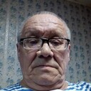  ,   , 72 ,   ,   