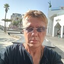  Tel Aviv-Yafo,   , 47 ,   ,   , c 