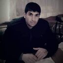 ���������� �������, ���� ������� ���, 34 ����, ������������ ��� ������, ����� � ���������