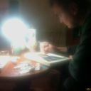 ���������� �������, ���� ������� ����, 57 ���, ������������ 