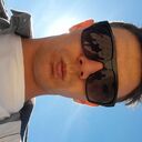 ���������� ���������, ���� ������� ���������, 26 ���, ������������ ��� ������, ����� � ���������, c�������� ���������, ���������