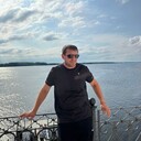 ���������� �����, ���� ������� ������, 45 ���, ������������ 