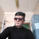  ,   , 62 ,   ,   , c , 