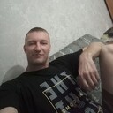 ���������� �����, ���� ������� �������, 43 ����, ������������ 