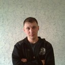 ���������� ����-������, ���� ������� ������, 37 ���, ������������ ��� ������, ����� � ���������, c�������� ���������