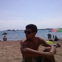 ���������� ������, ���� ������� SayaK SS, 35 ���, ������������ ��� ������, ����� � ���������, c�������� ���������