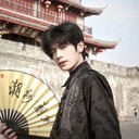 ���������� ��������, ���� ������� Kim, 26 ���, ������������ ��� ������, ����� � ���������