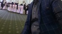  ,   Sherzod, 30 ,   ,   , c 
