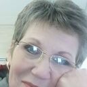 ���������� ��������, ���� ������� �����, 55 ���, ������������ ��� c�������� ���������