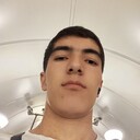  ,   , 19 ,   ,   