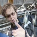 ���������� �����, ���� ����� ������, 23 ����, ������������ ��� ������, ����� � ���������