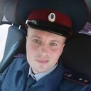 ���������� ������, ���� ������� ������, 36 ���, ������������ ��� ������, ����� � ���������