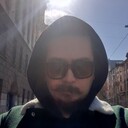 ���������� �����-���������, ���� ������� ������, 36 ���, ������������ ��� ������, ����� � ���������