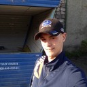 ���������� �������, ���� ������� ����, 30 ���, ������������ ��� ������, ����� � ���������, c�������� ���������