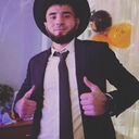 ���������� �����������, ���� ������� Rus, 30 ���, ������������ ��� ������, ����� � ���������, c�������� ���������