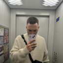 ���������� ������� ��������, ���� ����� ���������, 25 ���, ������������ ��� ������, ����� � ���������