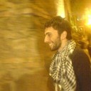 ���������� �������, ���� ������� Shako, 38 ���, ������������ ��� ������, ����� � ���������, c�������� ���������