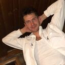 ���������� �����, ���� ������� ����, 38 ���, ������������ ��� ������, ����� � ���������