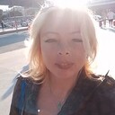 ���������� Marina, ���� ������� �������, 50 ���, ������������ ��� ������, ����� � ���������