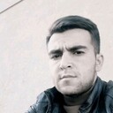  ,   Jonik, 23 ,   ,   